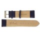 Watch Strap Ardi RK-20-05-01-1-7 Classik.