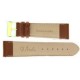 Watch Strap Ardi RK-24-02-02 DRUID ryzhij