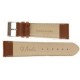 Watch Strap Ardi RK-28-02-01 DRUID ryzhij