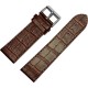 Watch Strap Ardi RK-24-02-01-6-2 Kroko