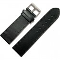 Watch Strap Ardi RK-24-02-01-1-1 Classik