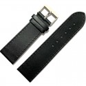 Watch Strap Ardi RK-28-02-02 chern.