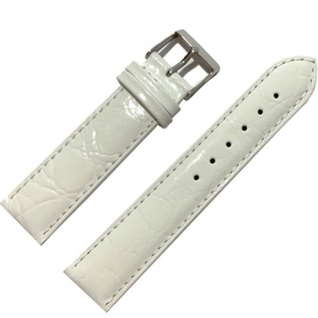 Watch Strap Ardi RK-24-02-01-1-0 Lak Pandora