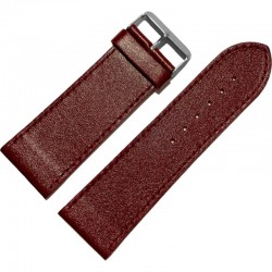 Watch Strap Ardi RK-28-02-01-6-2 Classik