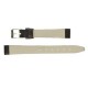 Watch Strap Ardi RK-16-03-02 chern