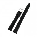 Watch Strap Ardi RKZH-08-03-01-1-1 Classik