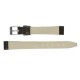 Watch Strap Ardi RKZH-08-03-01-1-1 Classik