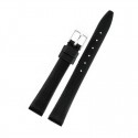 Watch Strap Ardi RKZH-10-03-01-1-2 Classik