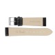 Watch Strap Ardi RK-16-03-01-1-2 Kroko