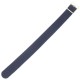 Nylon Watch Strap long KPR1.05.18.W.XL