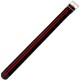 Nylon Watch Strap KPR1.01-06.18.W