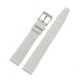 Watch Strap Ardi RKZ-14-03-01-1-0 Lak Kroko