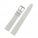 Watch Strap Ardi RKZh-12-03-01-1-0 Lak Pandora