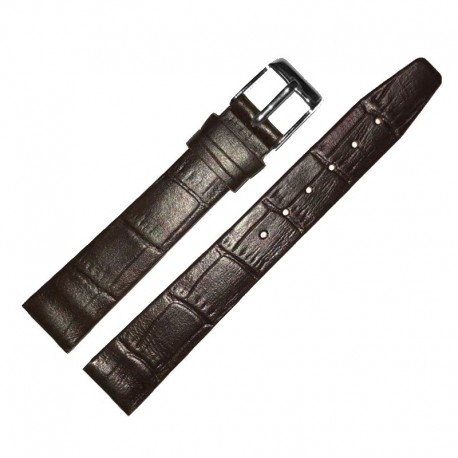 Watch Strap Ardi RKZ14-03-01-1-2 Kroko