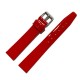 Watch Strap Ardi RKZ-12-03-01 krasn.Lak