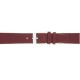 Watch Strap Ardi RK-16-03-01-6-2 Classik