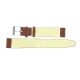 Watch Strap Ardi RK-16-03-01-6-2 Classik