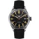 STURMANSKIE Heritage Arctic Automatic 2416/​6821349