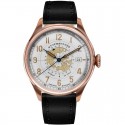 STURMANSKIE Heritage Arctic Automatic 24H 2432/​6829353