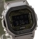 Casio G-Shock GM-5600B-3ER