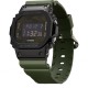 Casio G-Shock GM-5600B-3ER