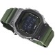 Casio G-Shock GM-5600B-3ER