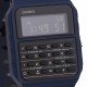 Casio CA-53WF-2BEF