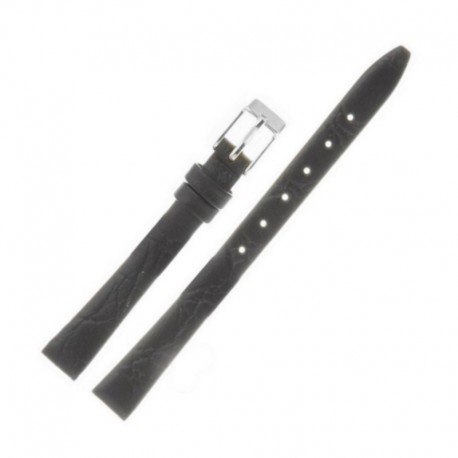 Watch Strap Ardi RKZ-08-03-01-1-1 Pandora