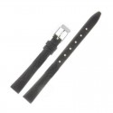 Watch Strap Ardi RKZ-08-03-01-1-1 Pandora