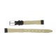 Watch Strap Ardi RKZ-08-03-01-1-1 Pandora