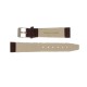 Watch Strap Ardi RKZ-08-03-01-1-2 Lak Lezar