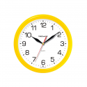 Wall clock  21250213