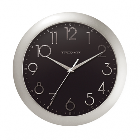 TROYKA Wall clock 11170182