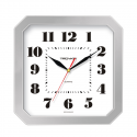 Wall clock 31370314