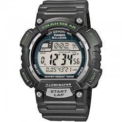 CASIO STL-S100H-1AVEF