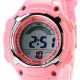 MINGRUI 8529 PINK Детские часы