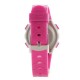 MINGRUI 8550 PINK Children's Watches