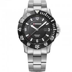  WENGER SEAFORCE 01.0641.131