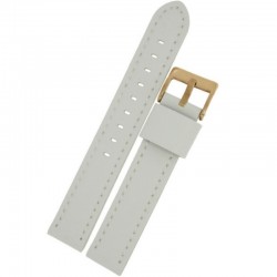 Watch Strap Diloy 415.08.18