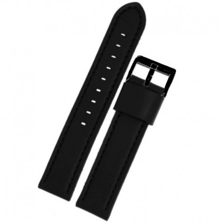 Watch Strap Diloy 415.B01.18