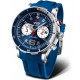 Vostok Europe Anchar 6S21-510A583