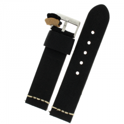 Watch Strap Diloy 406.01.22