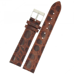 Watch Strap Ardi RK-18-05-01-6-2P Pandora