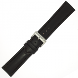 Watch Strap Piero Magli MARRON 04611103.24.W