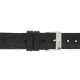 Watch Strap Piero Magli 000301.12.W