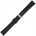 Watch Strap Piero Magli 000301.12.W