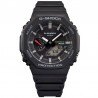 Casio G-SHOCK GA-B2100-1AER