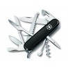 Victorinox peilis 1.3713.3