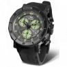 Vostok Europe Lunokhod-2 6S30-6204212