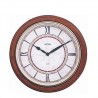 RHYTHM CMG272NR06 Wall Clocks Quartz 